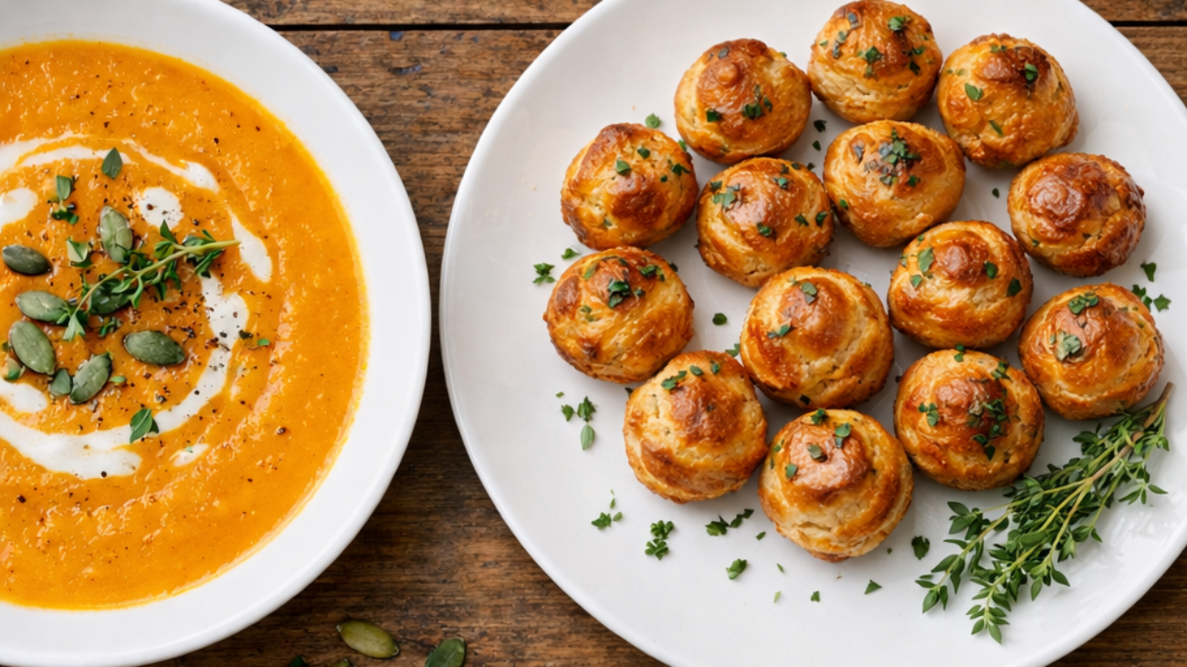 ChatGPT Image 21 lut 2026, 14_05_02