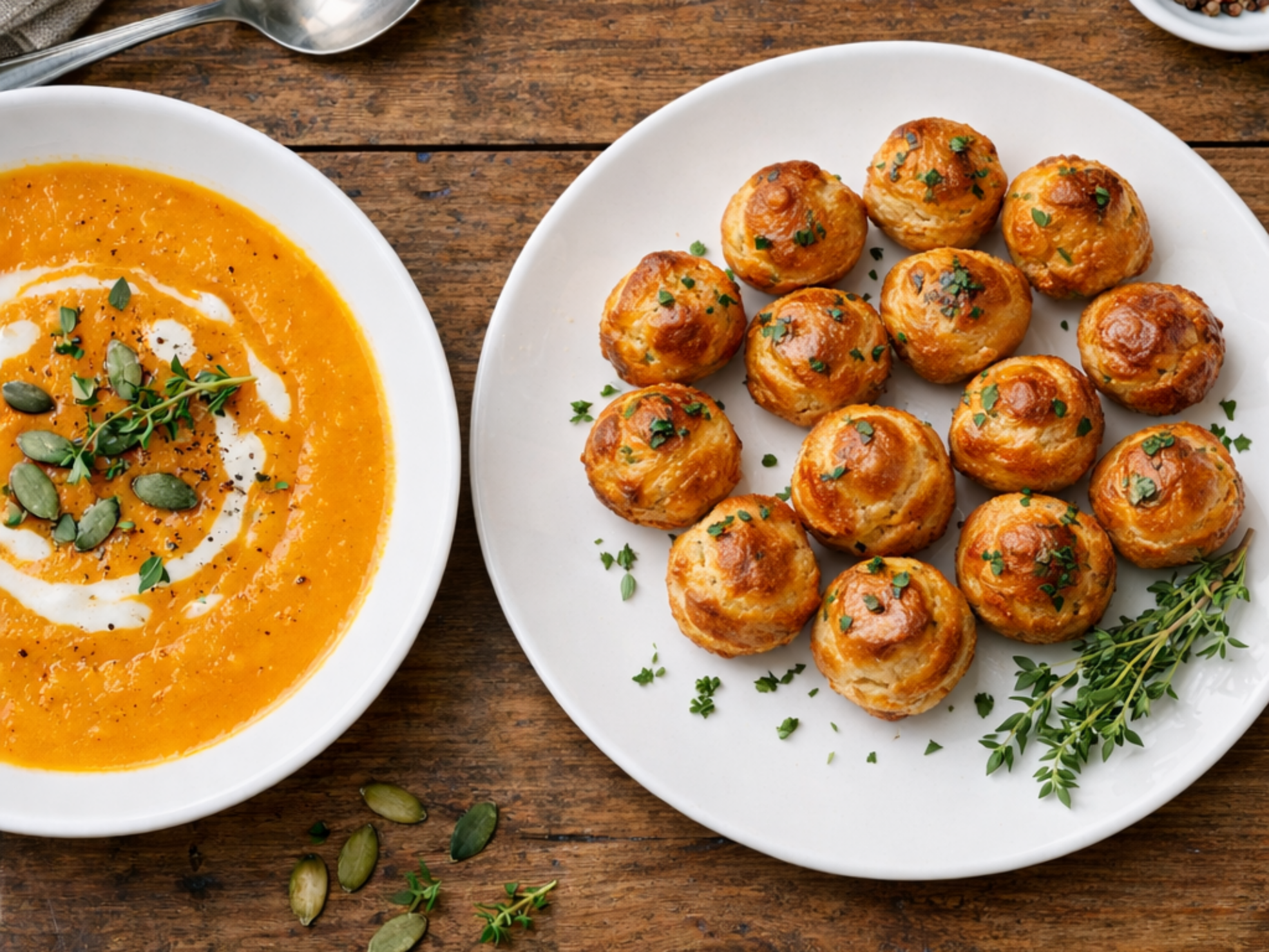 ChatGPT Image 21 lut 2026, 14_05_02