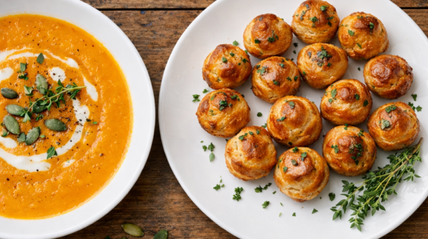 ChatGPT Image 21 lut 2026, 14_05_02