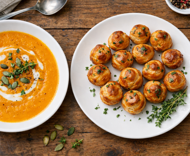 ChatGPT Image 21 lut 2026, 14_05_02